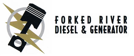 Forked River Diesel & Generator